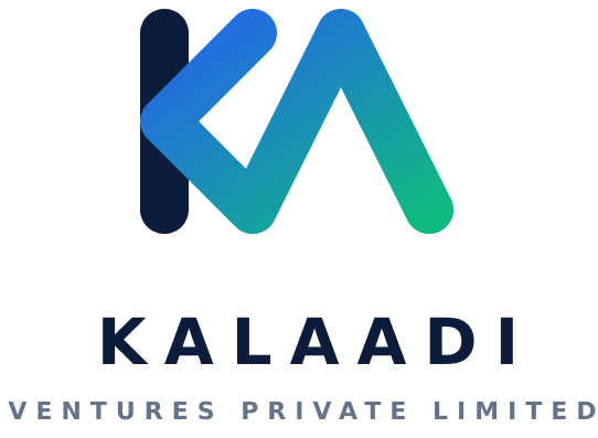 www.kalaadi.in